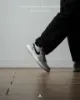  Air Jordan 1 Low Golf  Wolf Grey DD9315-002