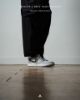  Air Jordan 1 Low Golf  Wolf Grey DD9315-002
