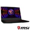 圖片 ⭐️MSI微星 15" 輕電競 Thin GF63 12UDX-233TW i5-12450H ∥ 8G ∥ RTX3050 ∥ 512G SSD⭐️