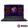 圖片 ⭐️MSI微星 13代 Pulse 15 B13VGK-492TW i7-13700H ∥ 16G ∥ RTX4070 ∥ 1T SSD⭐️