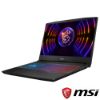 圖片 ⭐️MSI微星 13代 Pulse 15 B13VGK-492TW i7-13700H ∥ 16G ∥ RTX4070 ∥ 1T SSD⭐️