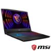圖片 ⭐️MSI微星 13代 Pulse 15 B13VGK-492TW i7-13700H ∥ 16G ∥ RTX4070 ∥ 1T SSD⭐️