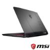 圖片 ⭐️MSI微星 13代 Pulse 15 B13VGK-492TW i7-13700H ∥ 16G ∥ RTX4070 ∥ 1T SSD⭐️