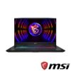 圖片 ⭐️MSI微星 Katana 17 B13VFK-089TW i7-13620H ∥16G ∥RTX4060 ∥1T SSD⭐️