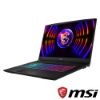圖片 ⭐️MSI微星 Katana 17 B13VFK-089TW i7-13620H ∥16G ∥RTX4060 ∥1T SSD⭐️