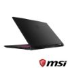 圖片 ⭐️MSI微星 Katana 17 B13VFK-089TW i7-13620H ∥16G ∥RTX4060 ∥1T SSD⭐️