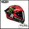 圖片  HJC RPHA1 Fabio Quartararo 頂級款 全罩 安全帽 輕量化 鴨尾 RPHA 1