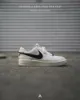 Ambush x Nike Air Force 1 Low "Phantom" 米白色 DV3464-002