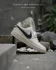 Ambush x Nike Air Force 1 Low "Phantom" 米白色 DV3464-002