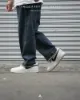 Ambush x Nike Air Force 1 Low "Phantom" 米白色 DV3464-002