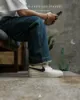 Ambush x Nike Air Force 1 Low "Phantom" 米白色 DV3464-002