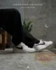 Ambush x Nike Air Force 1 Low "Phantom" 米白色 DV3464-002