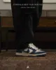 Nike Dunk Low Se Industrial Blue丹寧 DV0834-101