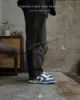 Nike Dunk Low Se Industrial Blue丹寧 DV0834-101