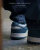 Nike Dunk Low Se Industrial Blue丹寧 DV0834-101