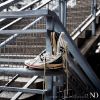 圖片 NICEDAY 代購 New Balance 1906R 白黑紅 奶油底 男女鞋 M1906RR