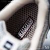 圖片 NICEDAY 代購 New Balance 1906R 白黑紅 奶油底 男女鞋 M1906RR