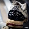 圖片 NICEDAY 代購 New Balance 1906R 白黑紅 奶油底 男女鞋 M1906RR