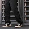 圖片 【APAIR】預購 Travis Scott x Nike Air Jordan 1 Low "Medium Olive" 黑綠橄欖 倒鉤 5.0 DZ4137-106