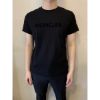圖片 Limit精品✔️Moncler 經典 絨布字母搭配手臂logo 短袖T恤上衣