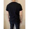 圖片 Limit精品✔️Moncler 經典 絨布字母搭配手臂logo 短袖T恤上衣