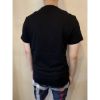 圖片 Limit精品✔️Loewe 經典胸口 大Logo半刺繡設計 、壓紋新款 素t 黑白二色 短袖T恤上衣