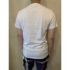 圖片 Limit精品✔️Loewe 經典胸口 大Logo半刺繡設計 、壓紋新款 素t 黑白二色 短袖T恤上衣