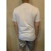 圖片 Limit精品✔️Moncler 經典絨布字母logo搭配 黑白二色 短袖T恤上衣