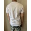 圖片 Limit精品✔️Burberry 新款 圓圈TB 黑白 素t 短袖T恤上衣