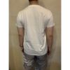 圖片 Limit精品✔️Moncler 經典 刺繡字母logo設計 黑色、白色短袖T恤上衣