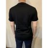 圖片 Limit精品✔️VERSACE 凡賽斯黑標女王頭設計短袖T恤上衣