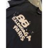 圖片 Limit精品✔️Balenciaga 巴黎世家 經典 仿舊 墨水字體設計 新款 短袖T恤上衣