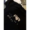 圖片 Limit精品✔️Balenciaga 巴黎世家 經典 仿舊 墨水字體設計 新款 短袖T恤上衣