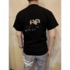 圖片 Limit精品✔️Balenciaga 巴黎世家 經典 仿舊 墨水字體設計 新款 短袖T恤上衣