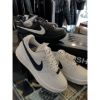 圖片 Limit精品✔️ AMBUSH x Nike Air Force 1 「Phantom」、「Black」黑白二色 球鞋