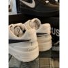 圖片 Limit精品✔️ AMBUSH x Nike Air Force 1 「Phantom」、「Black」黑白二色 球鞋