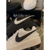 圖片 Limit精品✔️ AMBUSH x Nike Air Force 1 「Phantom」、「Black」黑白二色 球鞋