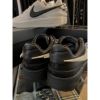 圖片 Limit精品✔️ AMBUSH x Nike Air Force 1 「Phantom」、「Black」黑白二色 球鞋