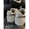 圖片 Limit精品✔️ AMBUSH x Nike Air Force 1 「Phantom」、「Black」黑白二色 球鞋