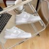 圖片 Dunk Photon Dust 初代灰白