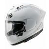 圖片 Arai RX-7X FIM RACING 亮白 全罩 安全帽 頂級 Snell 透氣 RX7X 日本