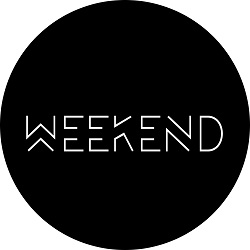 WEEKEND精品代購