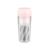 圖片 enegreen綠恩家 好樹好果杯