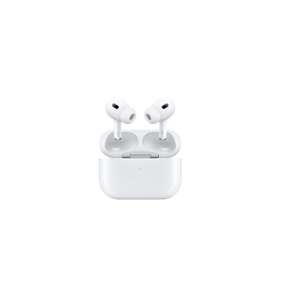 圖片 AirPods Pro 二代 