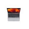 圖片 MacBook Pro (13吋) 256G