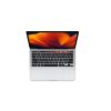 圖片 MacBook Pro (13吋) 256G