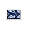 圖片 MacBook Air M2 256G