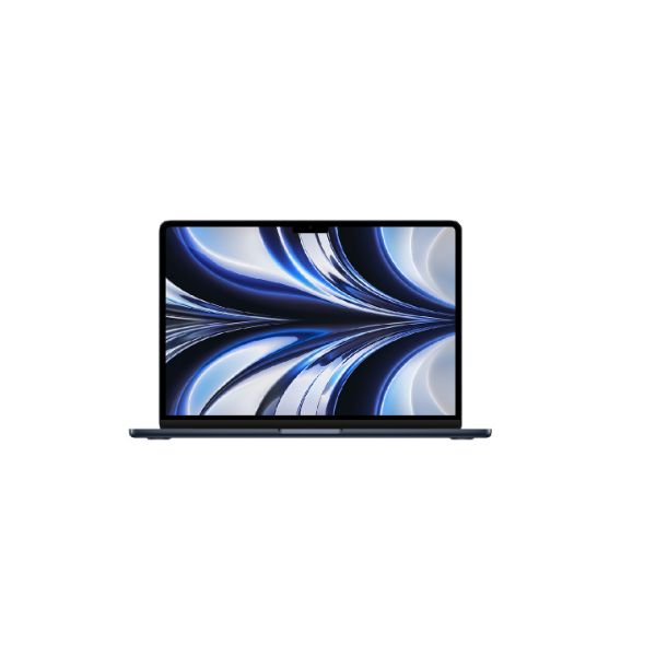 圖片 MacBook Air M2 256G