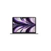圖片 MacBook Air M2 256G