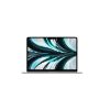 圖片 MacBook Air M2 256G